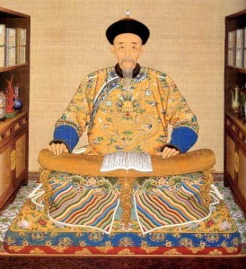 最准一肖一码100%噢一!